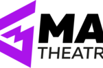 MAG Theatron