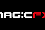 MAGIC FX