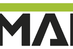 MAI International GmbH