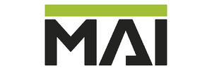 MAI-International-GmbH__73324-2