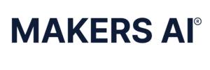 MAKERS-AI__73352-2