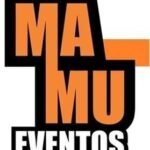 MAMU EVENTOS