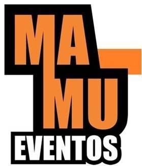 MAMU-EVENTOS-Guarulhos