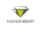 MANGHEBATI__73390-2