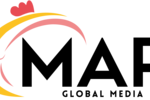 MAP Global Media