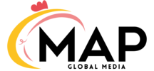 MAP-Global-Media__73413-2