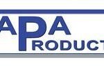 MAPA Products