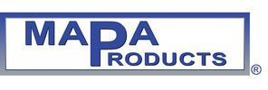 MAPA-Products__73415-2