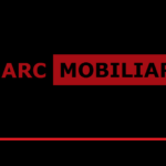 MARC MOBILIAR