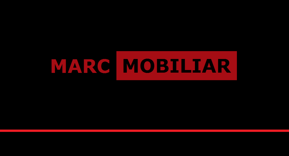MARC-MOBILIAR-Quito