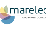 MARELEC