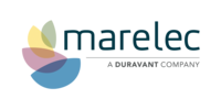 MARELEC__73443-2