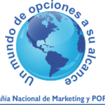 MARKETING Y POP SAS