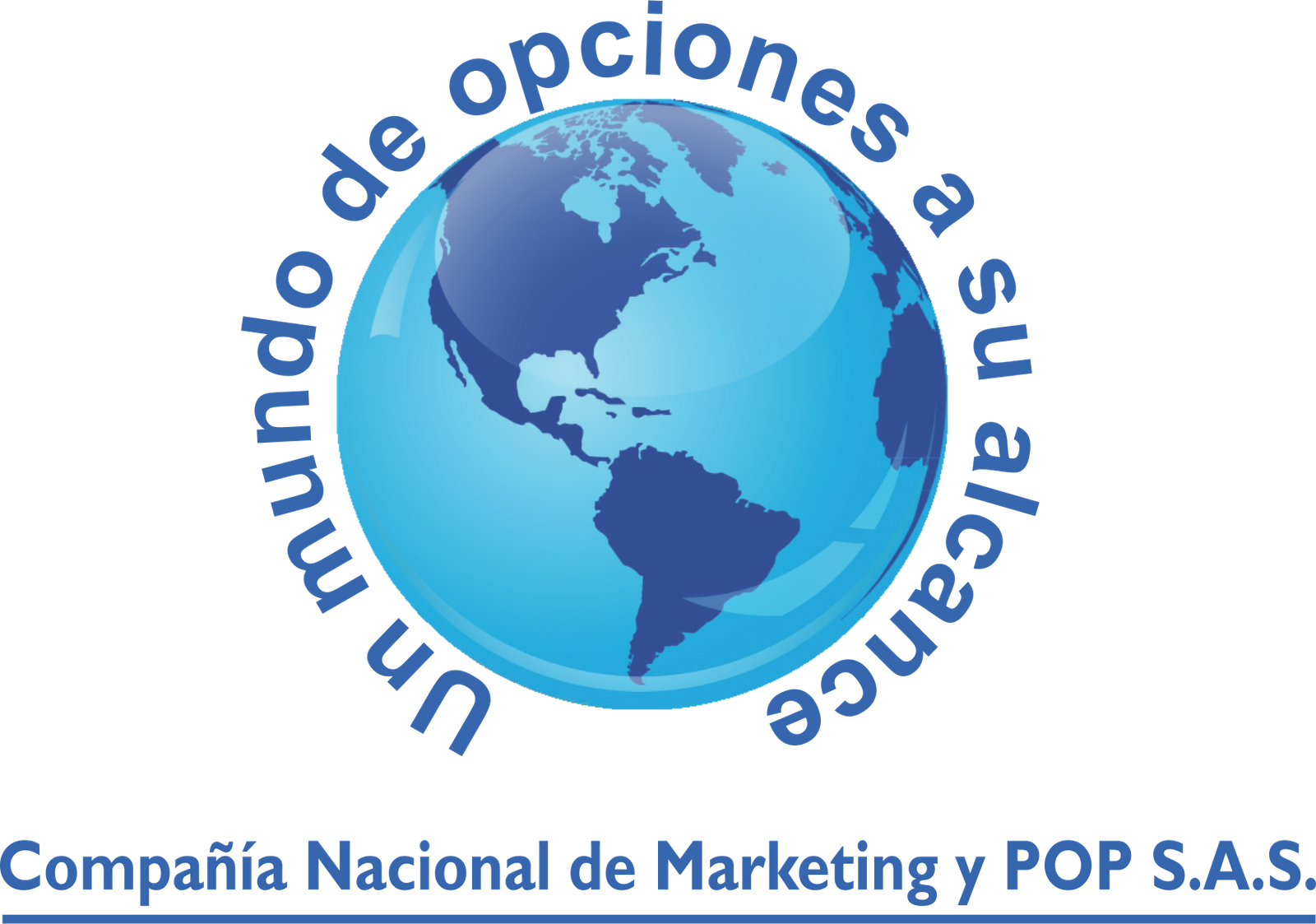 MARKETING-Y-POP-SAS-Bogota