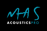MAS ACOUSTICS BARCELONA S.L.