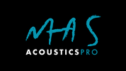 MAS-ACOUSTICS-BARCELONA-S.L__73526-2