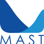 MAST Exhibition