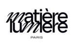 MATIERE LUMIERE