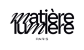 MATIERE-LUMIERE__73580-2