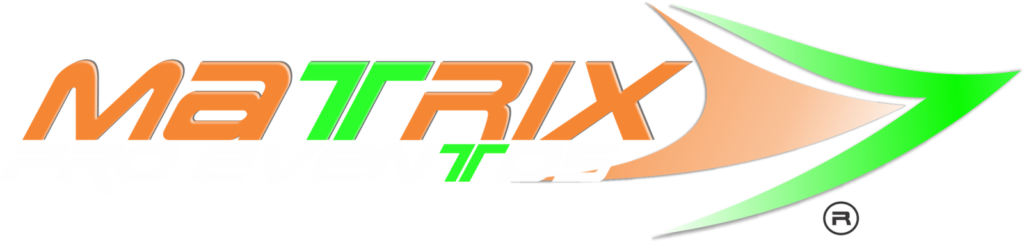 MATRIX PRO EVENTOS