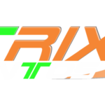 MATRIX PRO EVENTOS