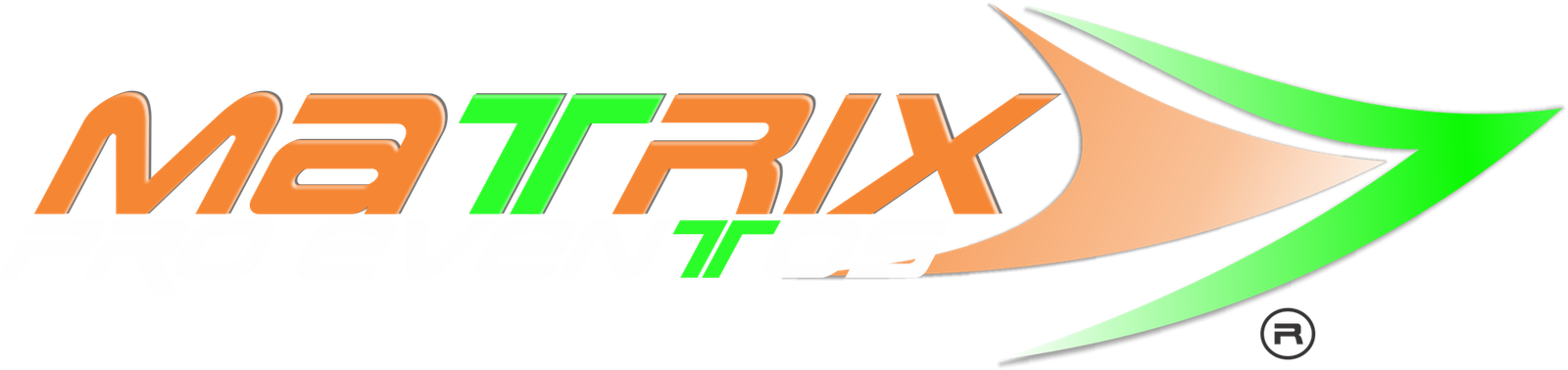 MATRIX-PRO-EVENTOS-Belo-Horizonte-scaled