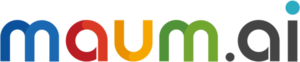 MAUM.AI-Inc__73606-2