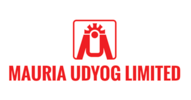 MAURIA-UDYOG-LIMITED__73608-2
