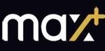 MAX PLUS TECHNICAL LLC