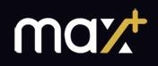 MAX-PLUS-TECHNICAL-LLC-Dubai