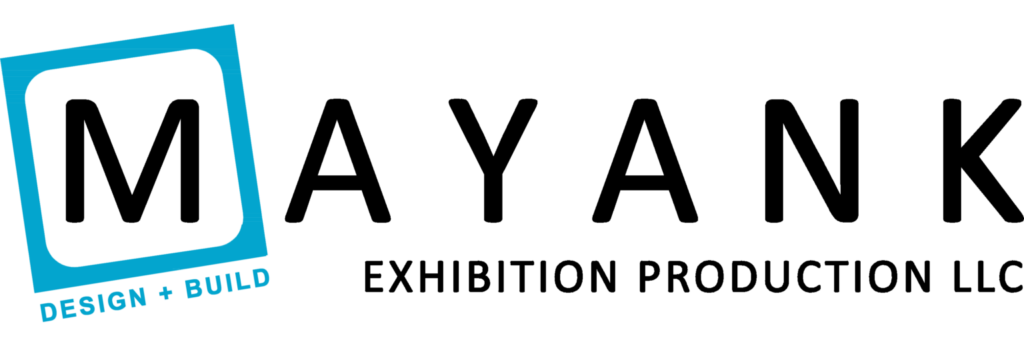 MAYANK EXHIBITION PRODUCTION LLC