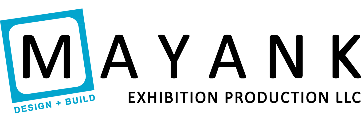 MAYANK-EXHIBITION-PRODUCTION-LLC-Dubai