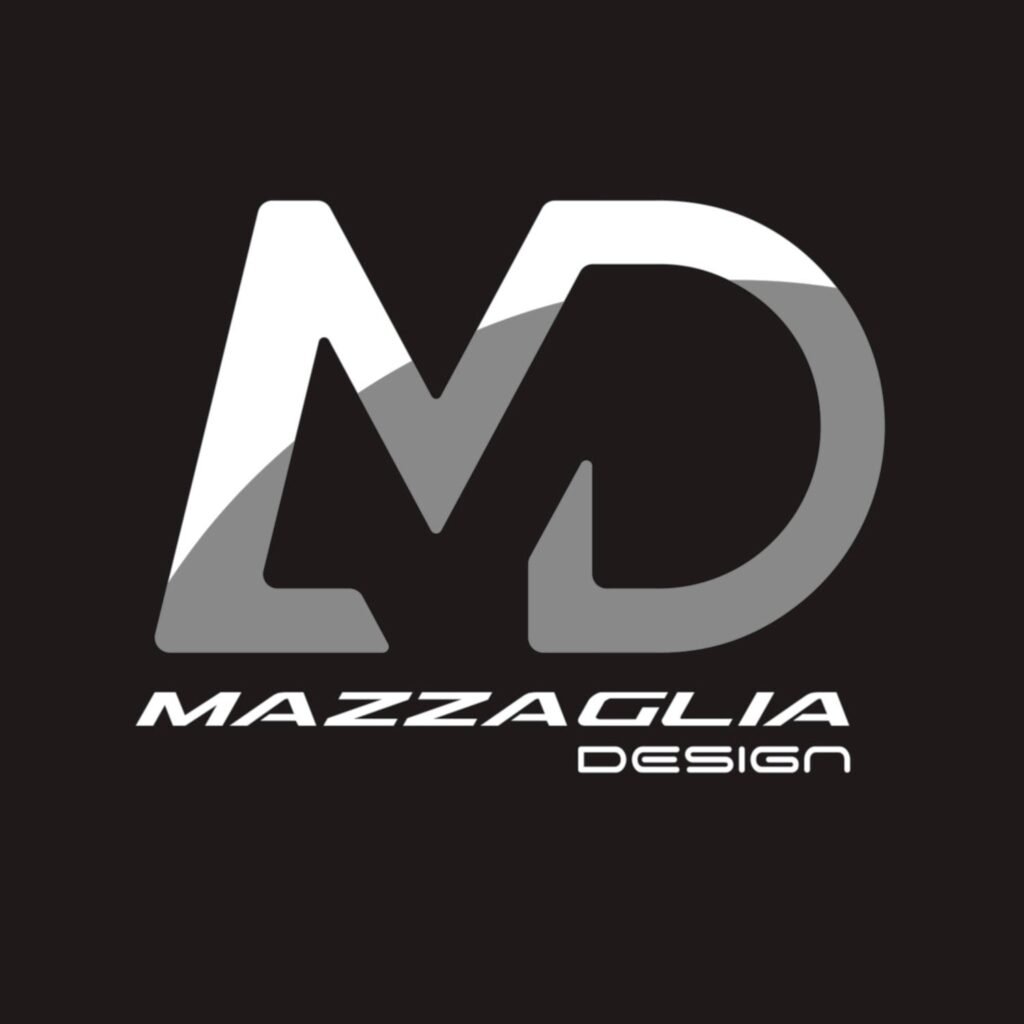 MAZZAGLIA DESIGN