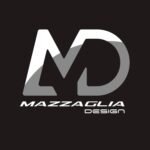 MAZZAGLIA DESIGN