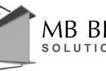 MB BIM Solutions