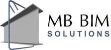 MB-BIM-Solutions__73662-2