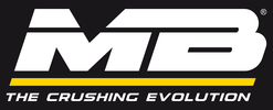 MB-Crusher__73664-2