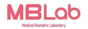 MBLab__73669-2