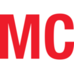 MC Fastening Solutions