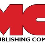 MC – Manufacturing Confectioner