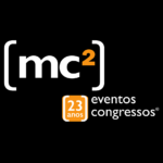 MC2 Eventos e Congressos