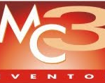 MC3 Produções e Eventos