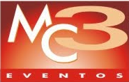 MC3-Producoes-e-Eventos-Sao-Bernardo-do-Campo