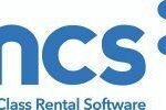 MCS Rental Software