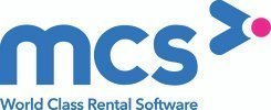MCS-Rental-Software__48452-2