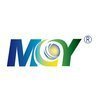 MCY-Technology-Limited__73718-2