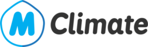 MClimate__73707-2