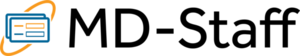 MD-Staff__73721-2