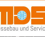 MDS Messebau und Service