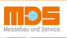 MDS-Messebau-und-Service-Buchholz